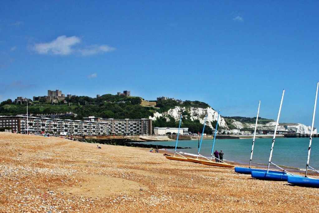 7 Steps to plan your journey